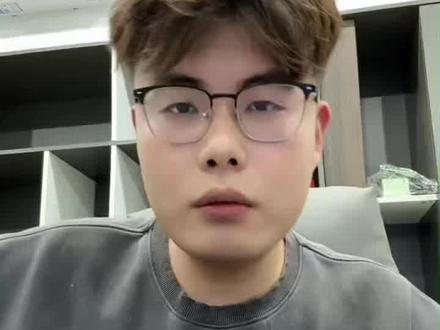 去哪里出哈弗币最靠谱呢?#三角洲行动