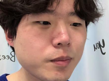 《不知火鲁》#不知火舞 #抽象 #山东 #搞笑