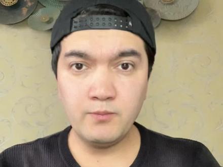 感谢大家的支持 #正能量 #校园霸凌零容忍 #反诈