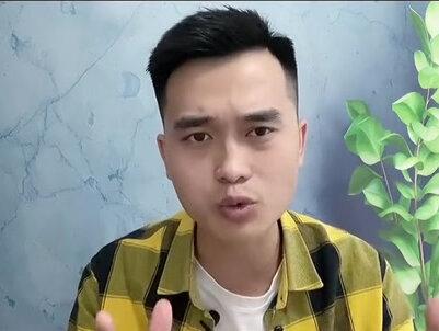 想在抖音卖农产品,土特产的,耐心看完#抖音小店 #上架产品