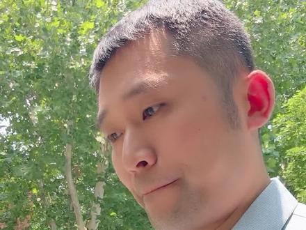 本科普通批投档线今天公布! 各位山东省已经报考本科普通批的家长们,今天下午五六点或者晚上八点左右会公布最低投档线,敬请期待!祝全体考生“接好运”,金榜题名!#山东高考 #山东高考志愿填报 #2026山东高考 #本科投档线 #王校长谈教育