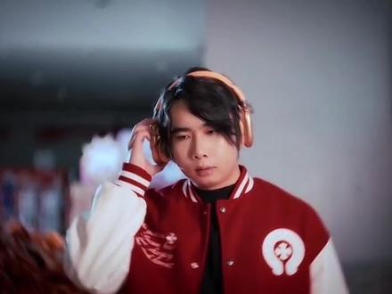 饭、毛、授:不嘻嘻 @蛋仔饭特稀@麻辣毛蛋儿 @僵尸教授-👾(王权之心主理人) #蛋仔派对 #蛋仔派对惊魂寻宝队 #好蛋来超市