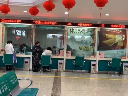 周末还在辛苦工作的大头🐻,么么哒!#盐城
