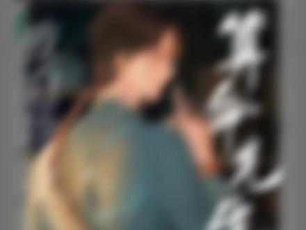 推文【玄学完结文来啦!】
被网络鸡汤忽悠瘸了的南时倾家荡产盘下了一个古玩店,结果因为不懂行经营不善快破产了。
下个月就是他破产背债的日子,南时的目标很简单:加油卖货!坚决不能破产!明天就去义乌进货!
只是万万没想到,最后他的古玩店是保下了,还人流如织日进斗金,就是这做的生意——
“南大师,求您给我算个命呗?我七位数买您的工艺品,啊不,买您的古董啊!”
***
南时就不应该嘴贱对着来店里闲逛的大爷来了一句‘您老快不行了’,结果被扔进了深山教训了一顿。
如果当时没有嘴贱开口,那么他不会认识早死了七八百年的师兄,不会跟着师兄开始学起了算命,更不会莫名其妙的和师兄成了亲。
他只是想维持自己的古玩店,结果到最后不光将副业发展成了业界top1,还解决了对象问题。
“和我成亲,要和我的尸骨拜堂,喝交杯酒,结同心发,入洞房则要身受七次殒命钉,嵌于金顶之上,与我日夜相对,你怕不怕?”师兄淡淡的说道。
南时:“我怕个屁!那是强迫结婚才要钉呢!我就不能和你躺一块?!师兄你大小也是个什么宗主,别告诉我你陵墓挖了几百米深,结果棺材里躺不下两个人?!……躺不下也行,挤挤呗?钉在棺材板上抱也抱不了亲也亲不到,你在搞什么奇怪的放置play?”
****
三好沙雕青年受X邪魅(?)大佬厉鬼攻#晋江小说 #灵异小说 #推文 #双男主 #小说