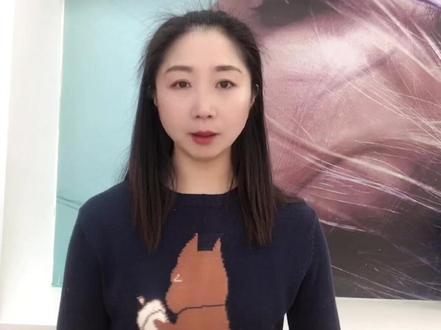 #电脑知识 #cad安装 安装cad时提示 未安装.net,缺少该组件时不能安装..., 怎么办