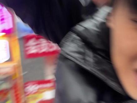 南北红包差异这么大么?你们都收了多少啊#日常vlog #红包