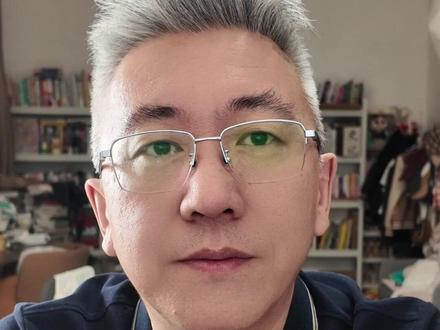 代码0门槛!阿里云一键养虾平台上线,普通人也能玩OpenClaw!
#养养虾 #AI智能体 #OpenClaw #阿里云