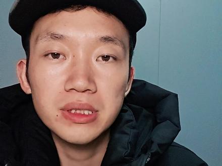 预算2000左右的iQOO Z11发布了,性价比拉满了。#手机 #iQOO #iQOOZ11 #性价比