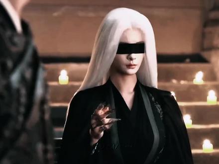 知晓世间万物命运的千年女相师一眼看出准太子妃大婚之日就是丧命之期,而害死她的人竟然是…#女相师 #孟娜女相师大女主玄幻爽剧 @小团圆剧场