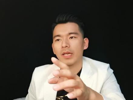 你知道我们平常所说的午时三刻和半夜三更到底是几点吗?#国学智慧 #传统文化 #涨知识 #时间 #十二时辰 #大鹏哥说经典