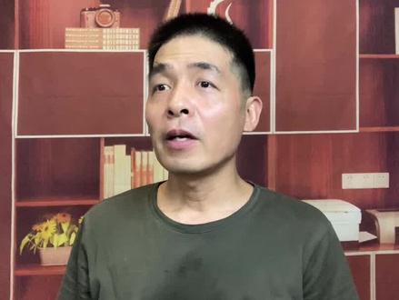 资格预审与资格后审区别#招投标 #投标人 #招标人 #资格审查@抖音小助手