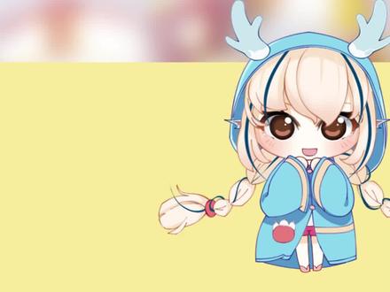 【基本操作及快捷键】——#建模#3d#3d建模#三维建模#substancepainter