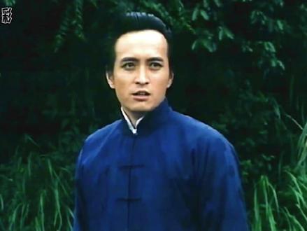 龙海生带人围堵霍元甲,结果被打得落花流水#我的观影报告 #黄元申 #大侠霍元甲 #大侠霍元甲黄元申版 @DOU+小助手@DOU+上热门