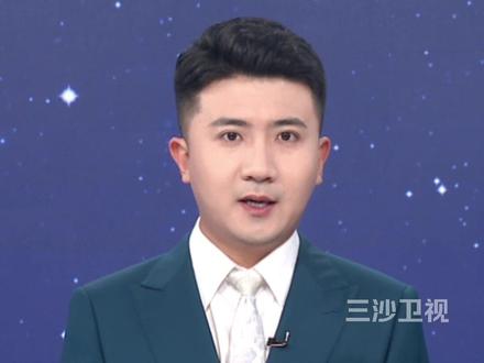 致敬传奇!苏炳添宣布退役