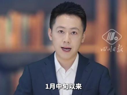 若尔盖保护站睡觉呢吗?6年前200头,保护了6年,既然比6年前还少。