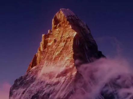 用云手机自定义元流之子海报教程#元流之子海报 #元流之子自定义海报 #自定义海报