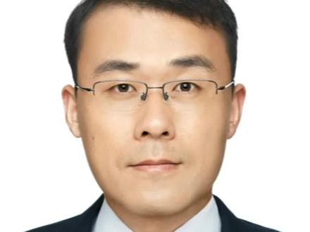 大家好,我是牛律师,今天与大家聊一聊“中止执行”#律师 #法律 #执行 #中止执行#知识分享 @抖音小助手