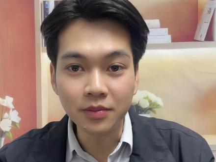 16岁当老板#烤鸡少年 同样的年纪不同的人生!#亲子教育#家庭教育