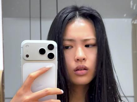这个斯维诗小粉瓶简直就是甜品女孩的救星! #抗糖#斯维诗小粉瓶#糖化#抗氧#一嘉