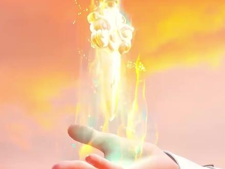 看了原著才知道,晏烬那位天才兄长薛峰到底有多逆天?#沧元图 #动漫人物志 #青年创作者成长计划 #动漫解说