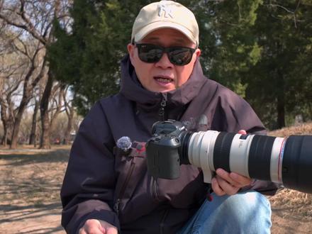 摄影必备的附件中,很多人不用原厂肩带?我喜欢腕带更多一些