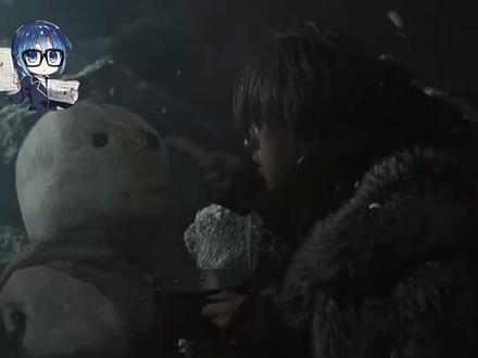 把自己一路的经历藏进了镜头里#蔡徐坤#KUN #KUN个人首张同名专辑上线 #Colder #MV