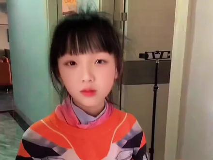 #上热搜 #搞笑 #二次元#儿童视频3-8岁益智动画 #抖音二创激励计划