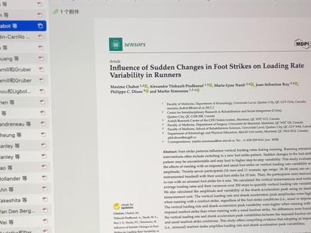 Zotero+AI 实现批量干活 #文献综述#文献阅读#研究生#科研#组会