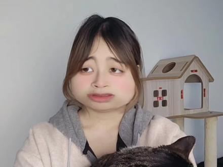 有这样的家长哪还有熊孩子#一人分饰多角 #内容过于真实 #真实事件 #熊孩子