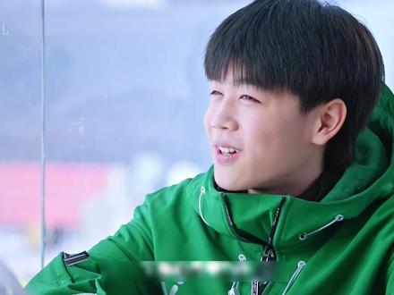 追女生最难的一关是什么?99%的男生都卡在她弟弟这儿!#林屿森对聂曦光的专属称呼来咯 #骄阳似我是懂江苏人的 #骄阳似我Chris好有人格魅力 #林屿森给了聂曦光被偏爱的底气 #宋威龙赵今麦不一样的CP感