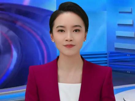 安徽多地陆续官宣春假!#春假 #春暖花开去踏青