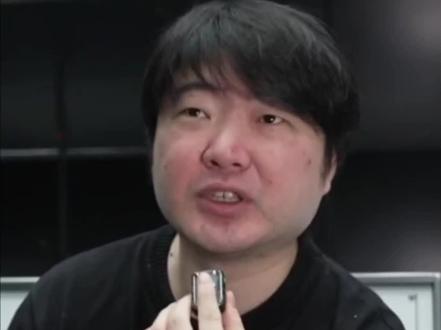 连轴转 他们说成为超人会很累#宋亚轩#时代少年团 #宋亚轩