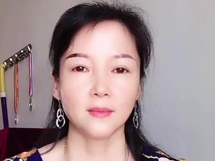 湖北民歌《360调》#抖音小助手我要上热门传递民间小调感谢抖音平台的推送
