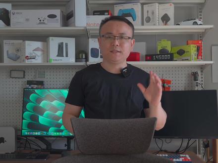 飞牛fnOS系统下如何使用KVM虚拟机?