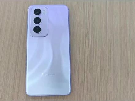 oppo手机如何开启微信语音录音