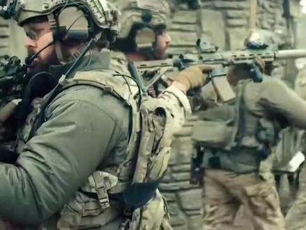 全世界打仗最不怕死的6个国家,日本排第五,第一名无人敢惹