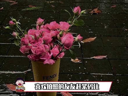 #iphone原相机#iphone滤镜这么调真的很富士 #推给有需要的人 #小技巧 有网友试过了,效果真的超级好,拍出来超有电影感!