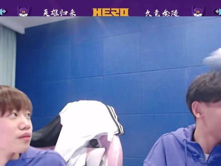 不用避嫌本来就不熟不认识普通队友#桃绒