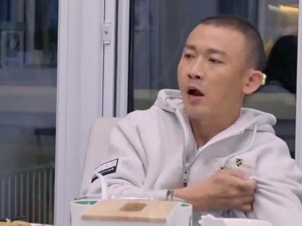 聂远真的宠女儿
直呼成绩不是最重要
关键是学的开不开心