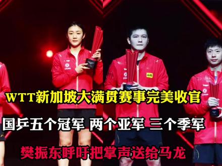 乒乓球大满贯什么意思啊 619a86a6b07adbb589c36e509488d801~tplv-dy-resize-origshort-autoq-75:330.jpeg?x-expires=2013609600&x-signature=f0M4tYncLaBJr4%2B%2Ba40hGa%2Fl7ZY%3D&from=3213915784&s=PackSourceEnum_AWEME_DETAIL&se=false&sc=cover&biz_tag=pcweb_cover&l=202310260028063AF731AD8014142A3F68