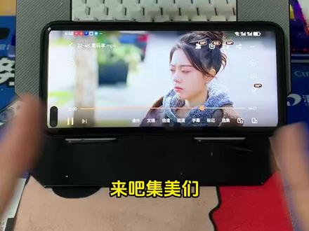 嚯嘏炎连闪宕醍泡时施扑巾圊 《骄阳似我》1-36全集,一口气大结局!#骄阳似我 #宋威龙#赵今麦#骄阳似我全集