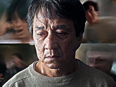 回忆感拉满的四宫格回忆效果.#剪辑教学 #剪辑 #成龙