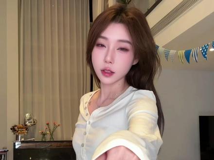 审判摇 教程跟练版 #反派摇审判时刻 #审判摇 #审判时刻 #轩橙多包教会 #舞蹈教学