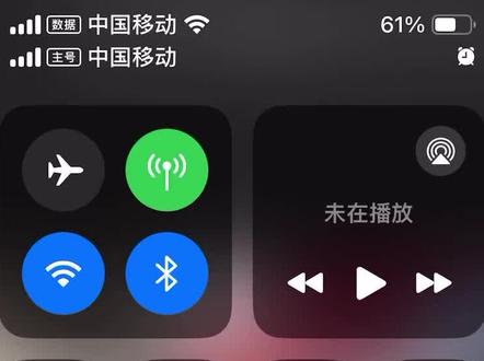 惠普打印机连接WiFi