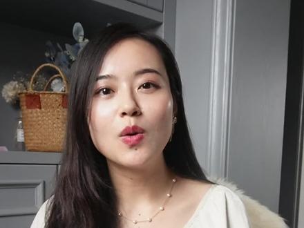 好女人旺三代,跟我奶奶学做悍妇!让6个子女都过好才是本事#好女人旺三代 #婚姻