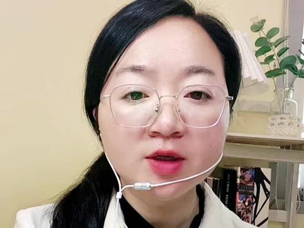 唱歌视频添加歌词 唱歌音乐作品如何添加歌词?实操演示#教程#干货#抖音知识#抖音功能@抖音小助手 @DOU+上热门
