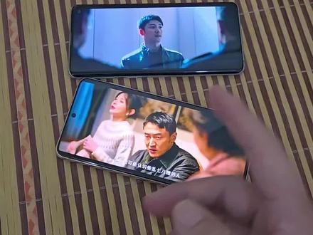 罚罪2全集抢先观看教程来了,#罚罪2剧情#罚罪2完整版#罚罪2