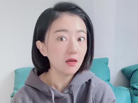 要我说这小日本是学过我们淮安话吧😂#淮安