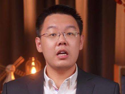 张本智和“拜鬼”,这下还“饭”吗?