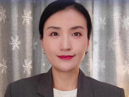 老师上课用不用“小蜜蜂”吵上热搜。此类扩音设备有可能会伤害师生听力,如何在护嗓和护耳之间,找到一个更科学、更人性化的办法呢?#中小学 #扩音器小蜜蜂 #课堂安全 #教师嗓音保护